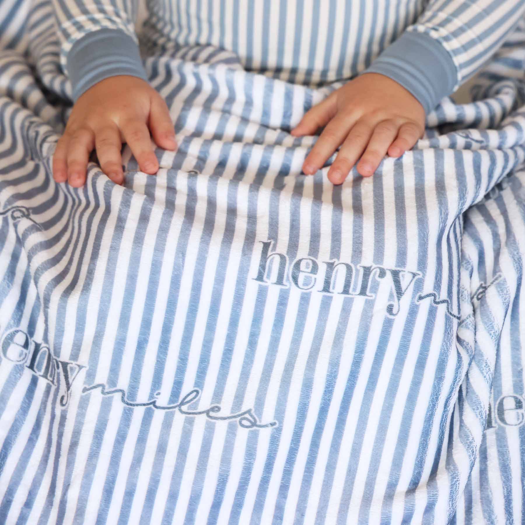 Product image 150