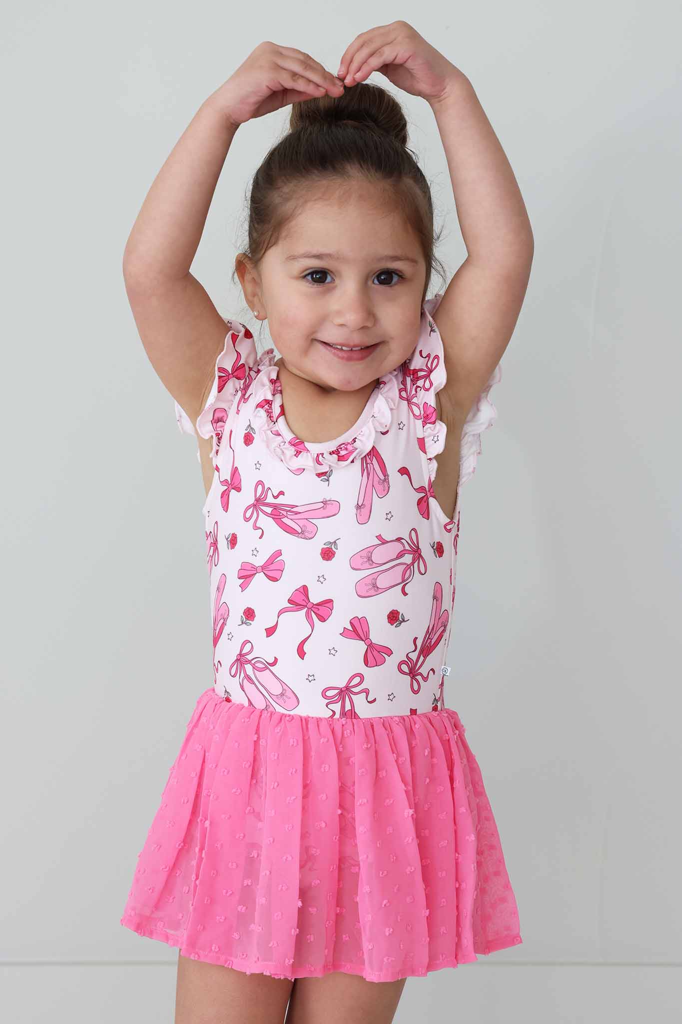 Product image 94