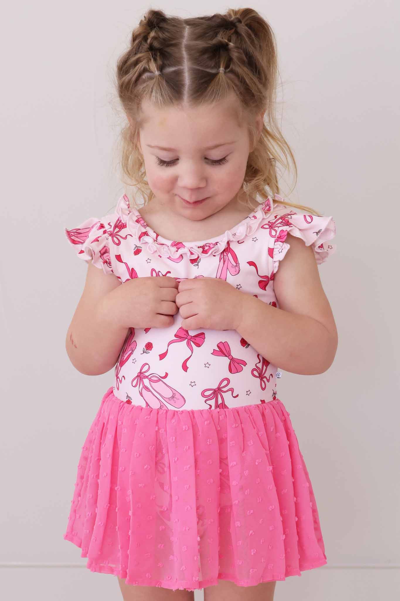 Product image 91